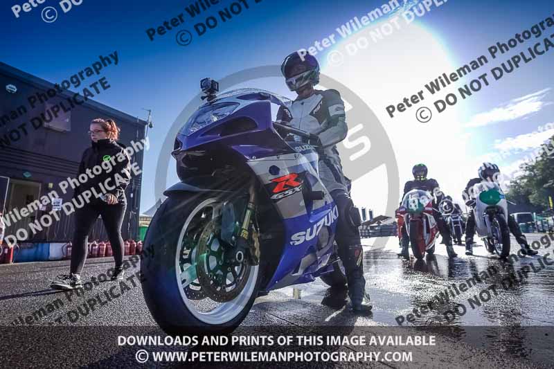 enduro digital images;event digital images;eventdigitalimages;lydden hill;lydden no limits trackday;lydden photographs;lydden trackday photographs;no limits trackdays;peter wileman photography;racing digital images;trackday digital images;trackday photos